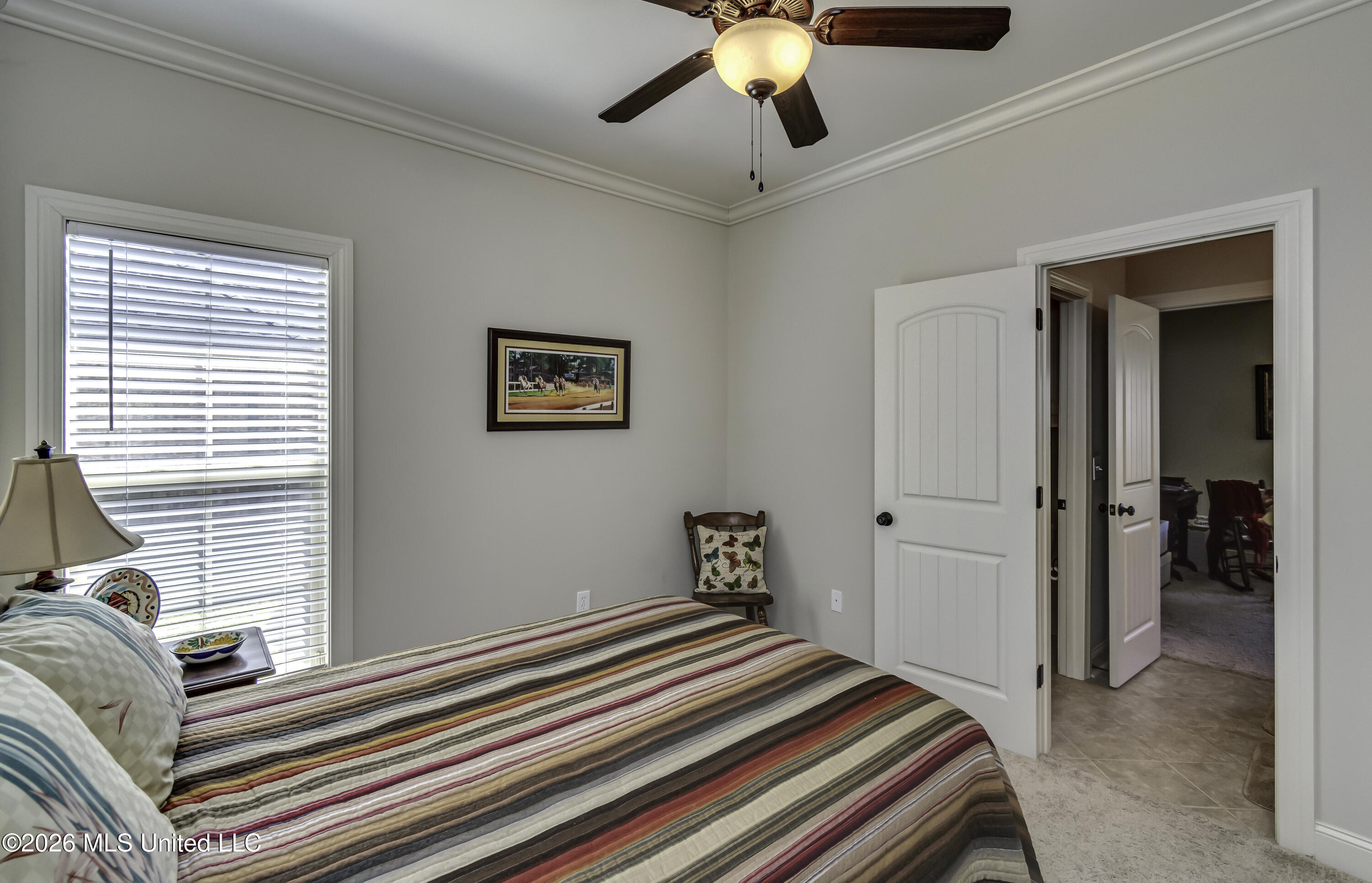 113 Claiborne Street Madison, MS 39110 - Photo 44 of 53 113 Caiborne--39