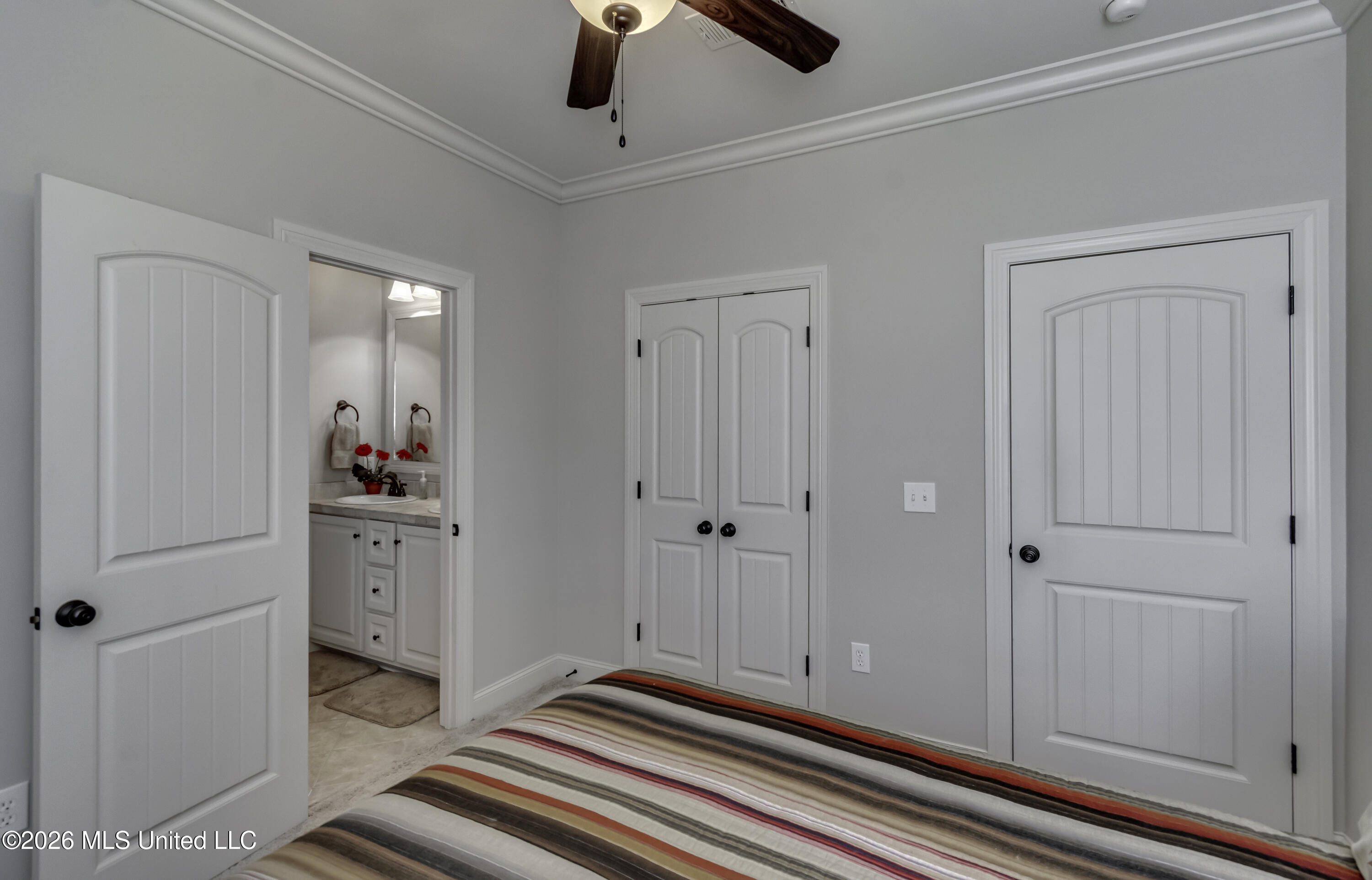 113 Claiborne Street Madison, MS 39110 - Photo 46 of 53 113 Caiborne--42