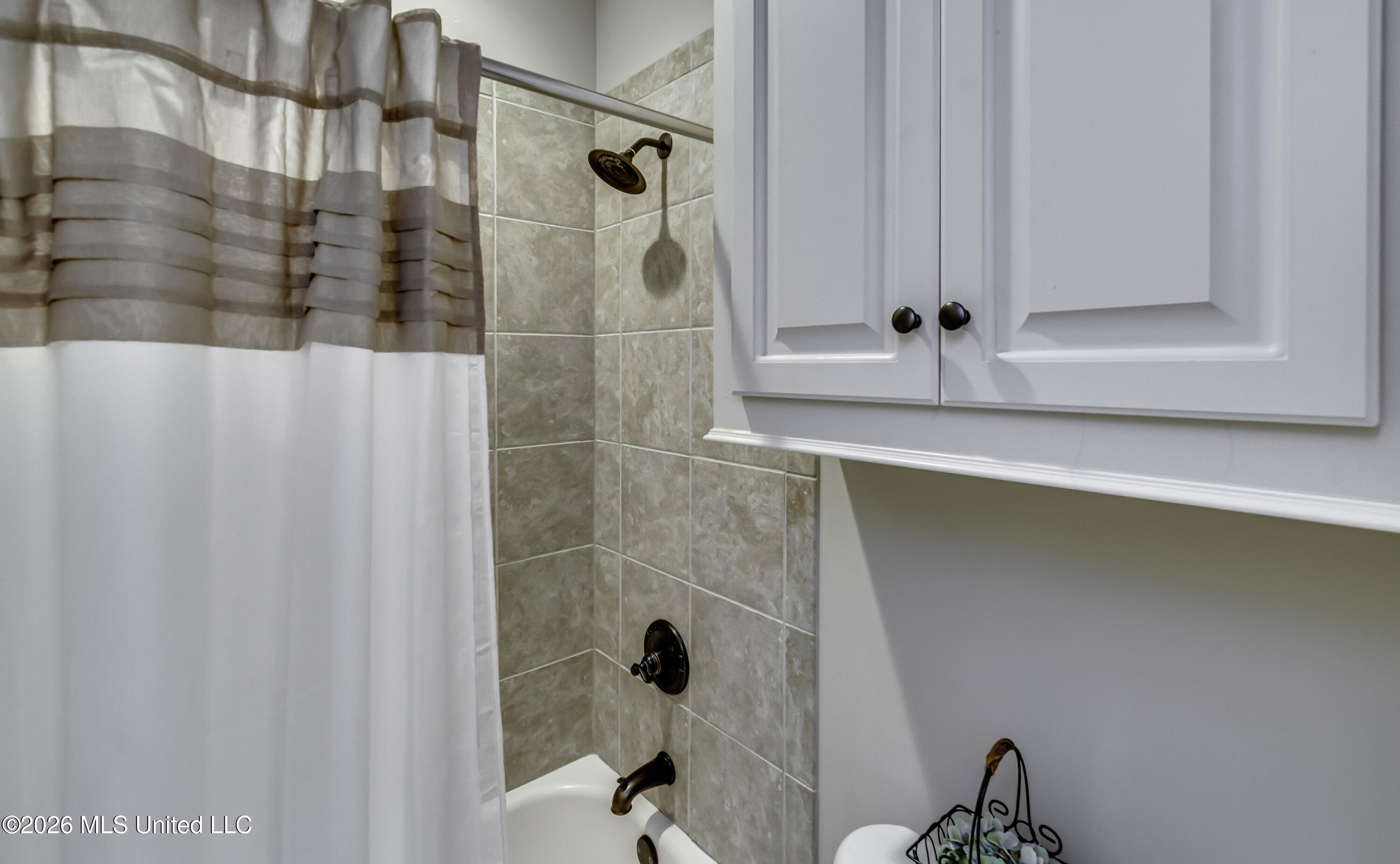 113 Claiborne Street Madison, MS 39110 - Photo 47 of 53 113 Caiborne--44