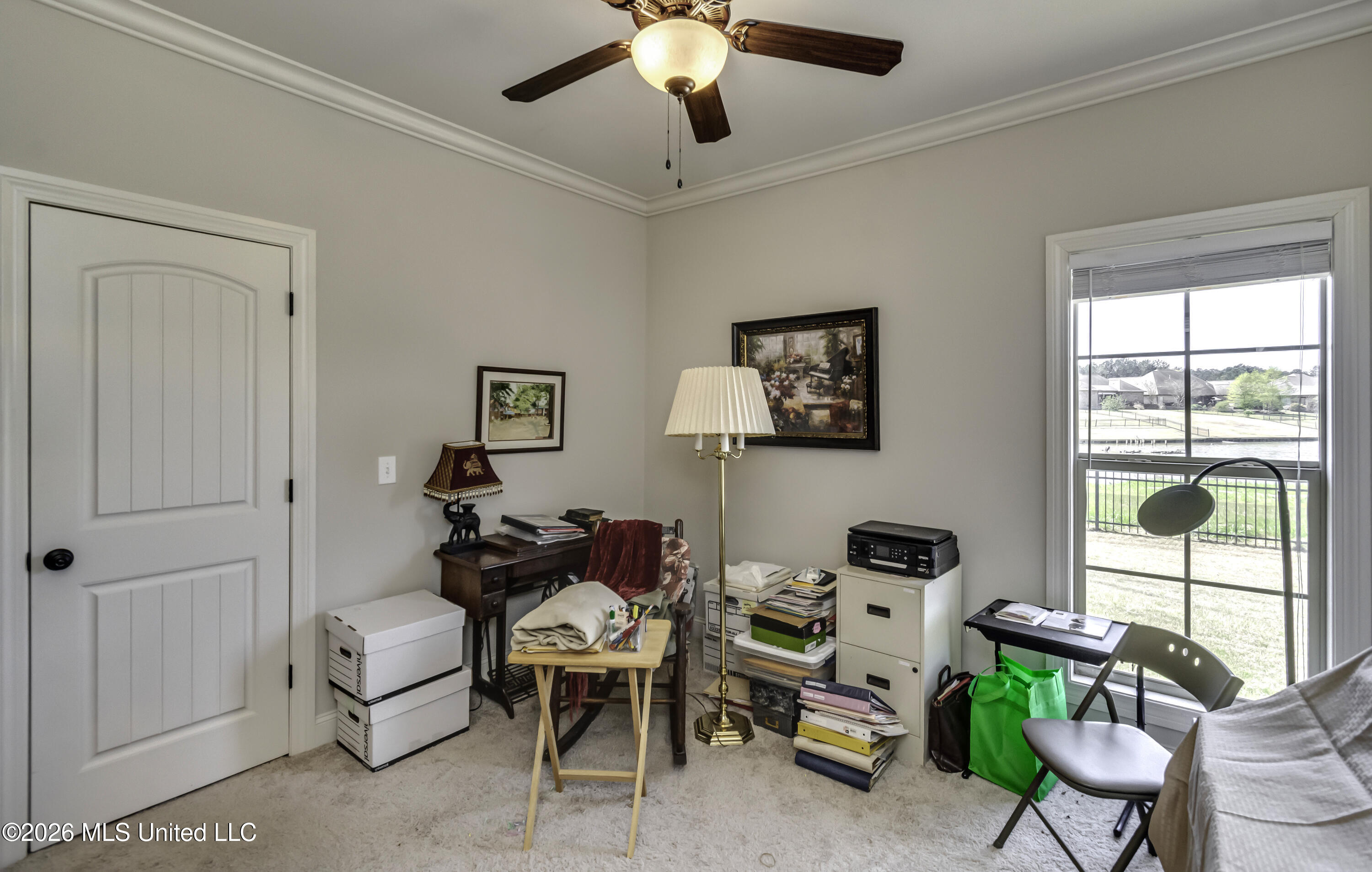 113 Claiborne Street Madison, MS 39110 - Photo 48 of 53 113 Caiborne--46