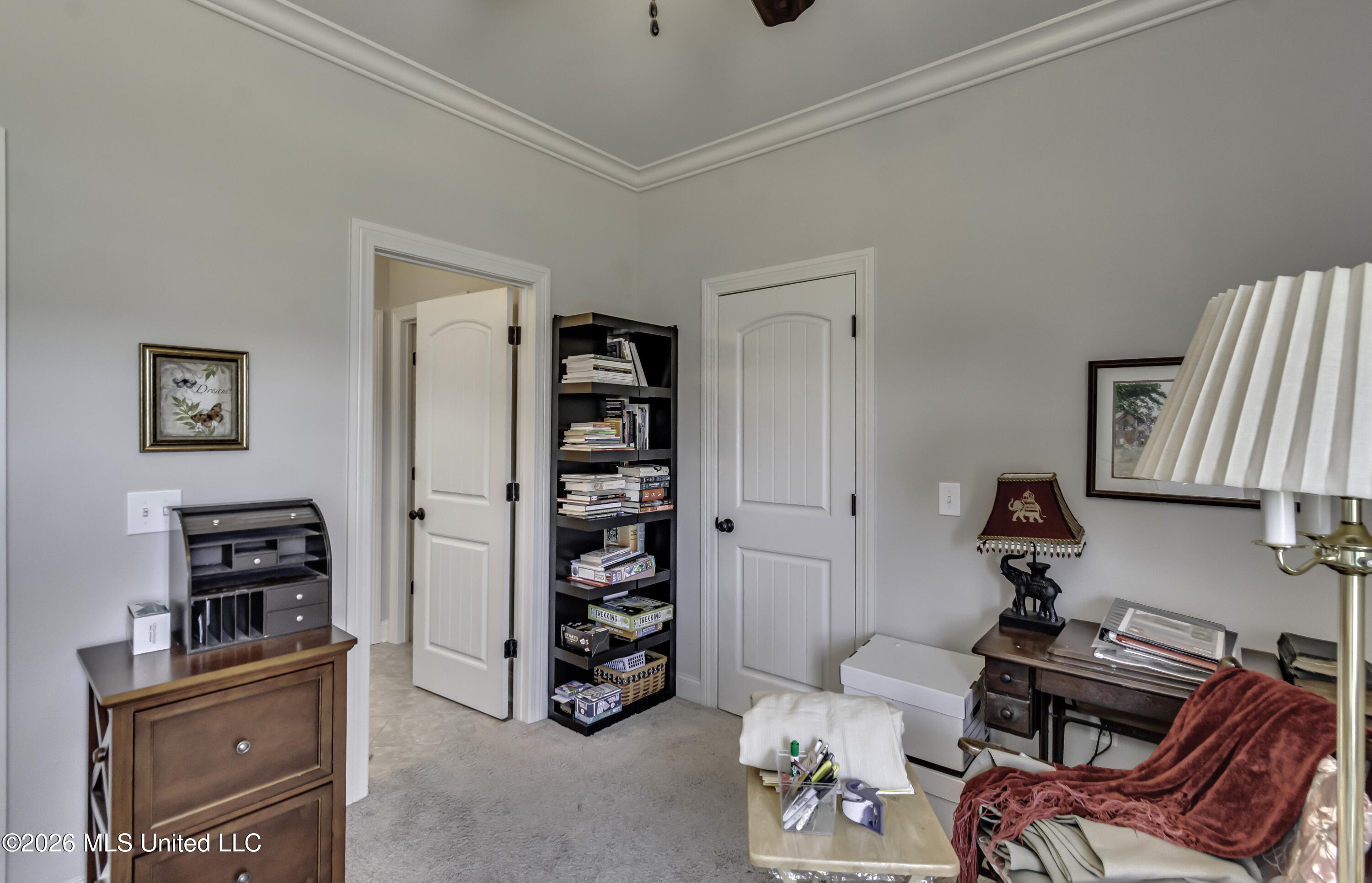 113 Claiborne Street Madison, MS 39110 - Photo 49 of 53 113 Caiborne--47