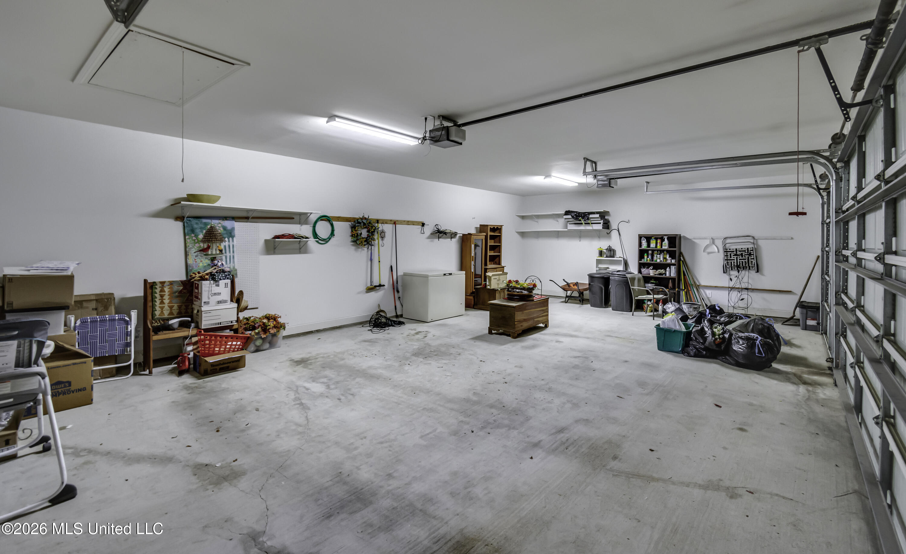 113 Claiborne Street Madison, MS 39110 - Photo 50 of 53 113 Caiborne--60