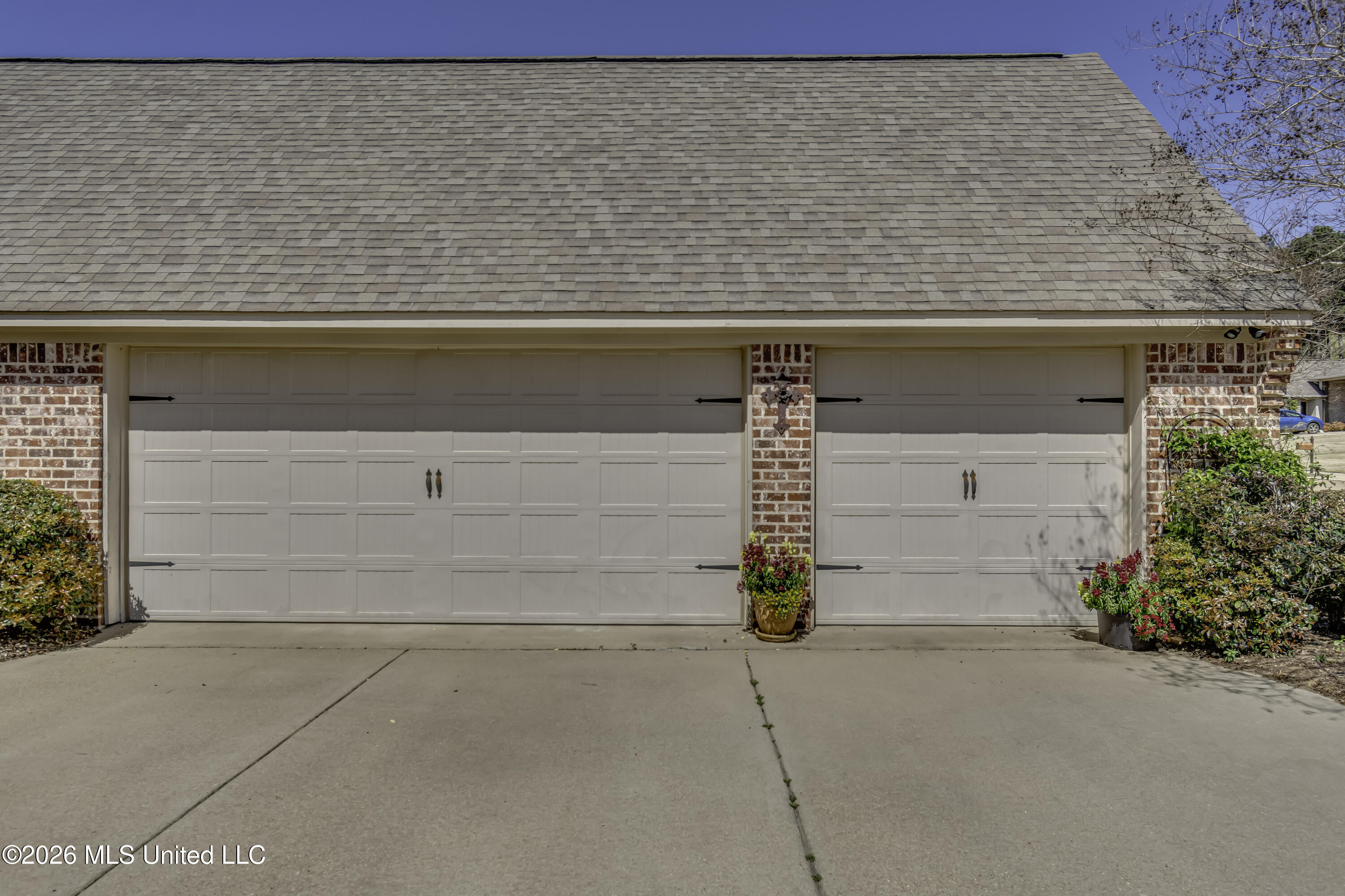 113 Claiborne Street Madison, MS 39110 - Photo 8 of 53 113 Caiborne--4