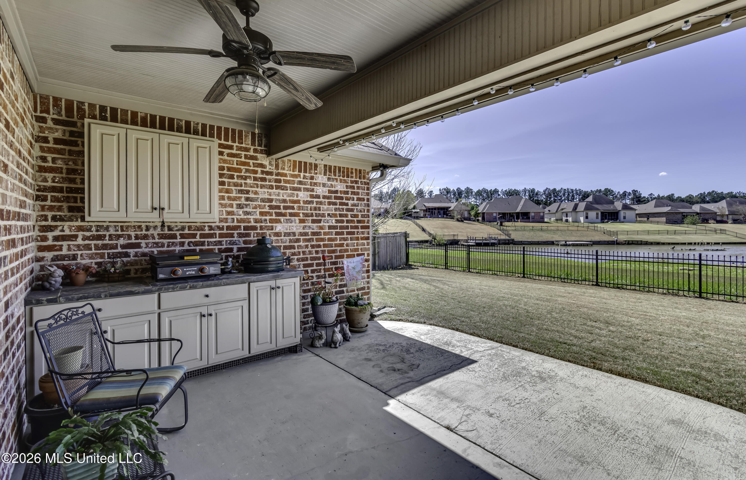 113 Claiborne Street Madison, MS 39110 - Photo 9 of 53 113 Caiborne--63 - Copy