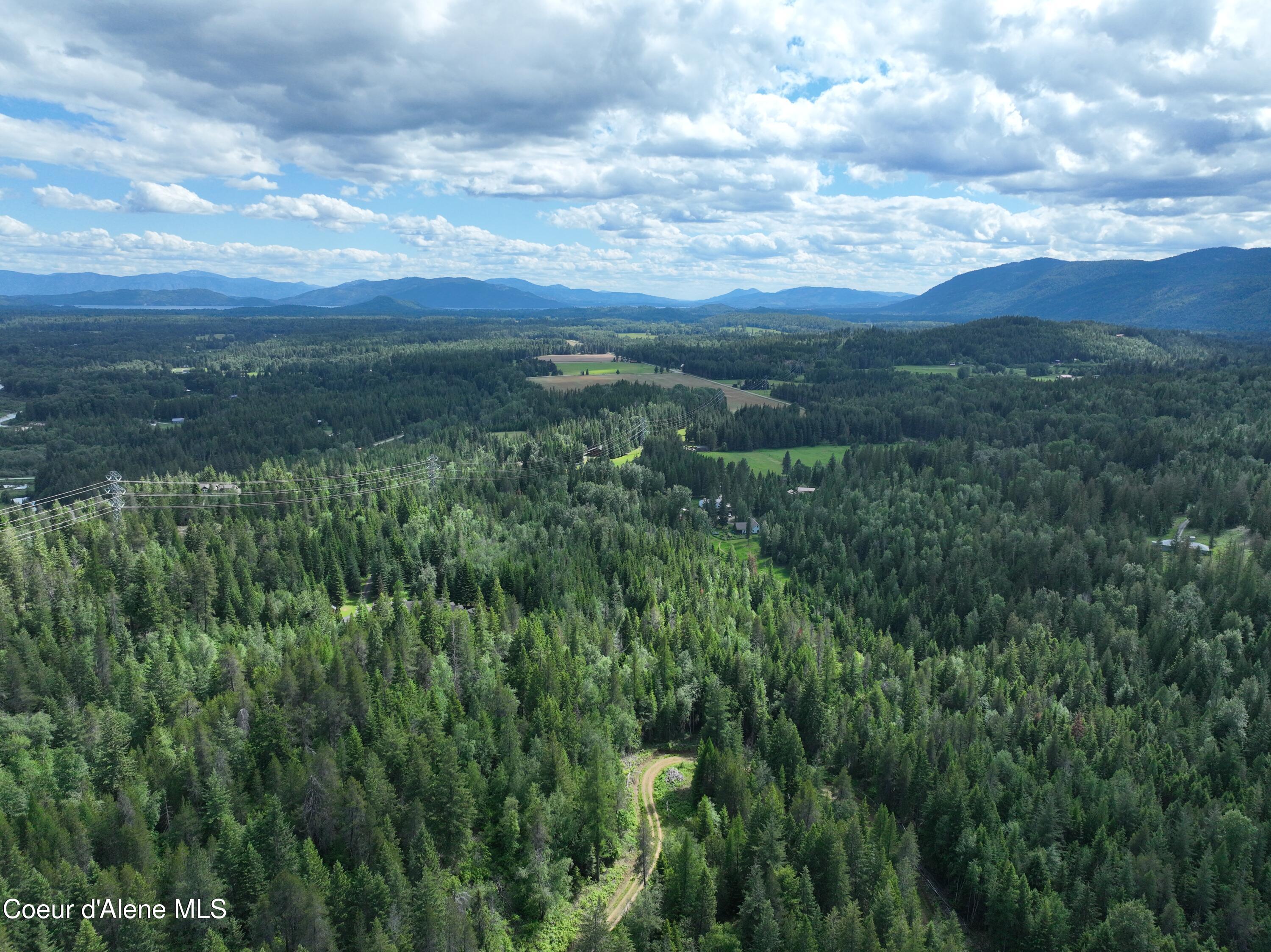 2489 North Center Valley Road Sandpoint, ID 83864 - Photo 14 of 21 DJI_0193