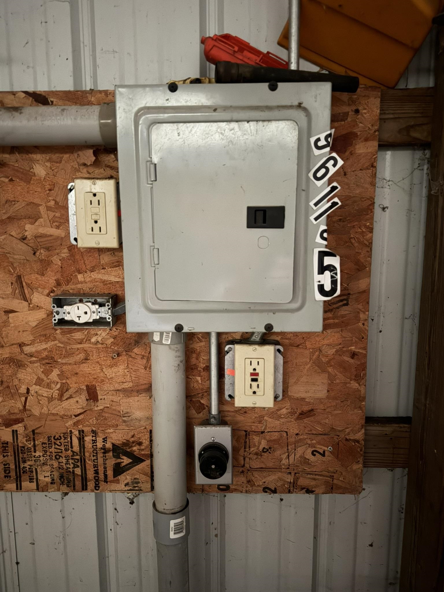 8299 West Walker Road Manton, MI 49663 - Photo 54 of 68 1950217-635d41fb-e8ab-4734-b82a-e446178b02cd.JPG