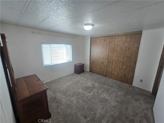 $165,000 | 6259 East Sea Breeze Drive, Unit 30, Long Beach, CA 90803