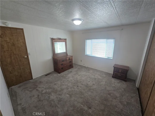 $165,000 | 6259 East Sea Breeze Drive, Unit 30, Long Beach, CA 90803