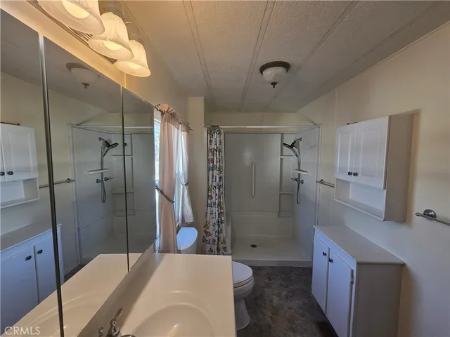 $165,000 | 6259 East Sea Breeze Drive, Unit 30, Long Beach, CA 90803