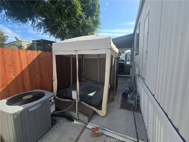 $165,000 | 6259 East Sea Breeze Drive, Unit 30, Long Beach, CA 90803