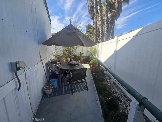 $165,000 | 6259 East Sea Breeze Drive, Unit 30, Long Beach, CA 90803