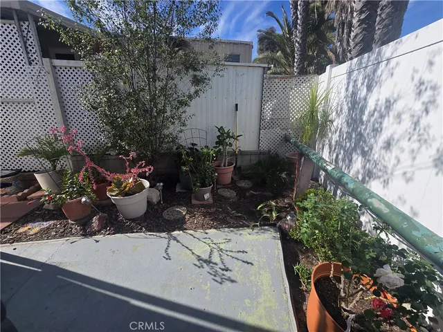 $165,000 | 6259 East Sea Breeze Drive, Unit 30, Long Beach, CA 90803