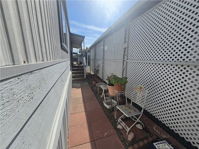 $165,000 | 6259 East Sea Breeze Drive, Unit 30, Long Beach, CA 90803