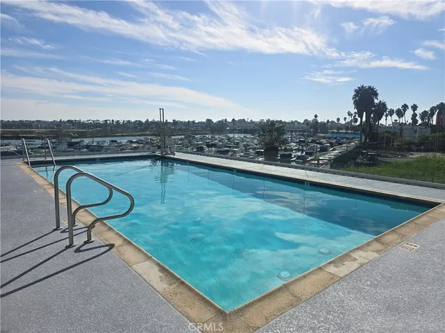$165,000 | 6259 East Sea Breeze Drive, Unit 30, Long Beach, CA 90803