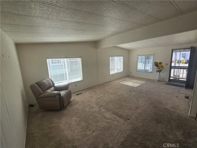 $165,000 | 6259 East Sea Breeze Drive, Unit 30, Long Beach, CA 90803