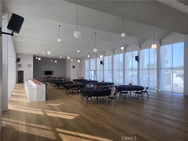 $165,000 | 6259 East Sea Breeze Drive, Unit 30, Long Beach, CA 90803