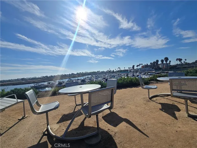 $165,000 | 6259 East Sea Breeze Drive, Unit 30, Long Beach, CA 90803
