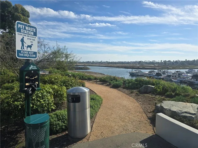 $140,000 | 6259 East Sea Breeze Drive, Unit 30, Long Beach, CA 90803