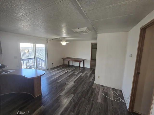 $165,000 | 6259 East Sea Breeze Drive, Unit 30, Long Beach, CA 90803