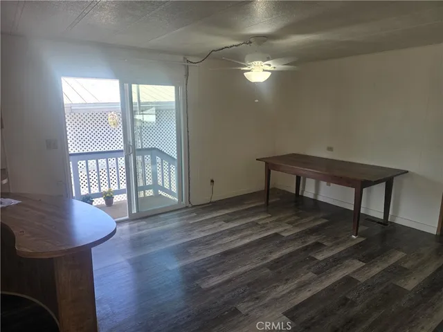 $165,000 | 6259 East Sea Breeze Drive, Unit 30, Long Beach, CA 90803