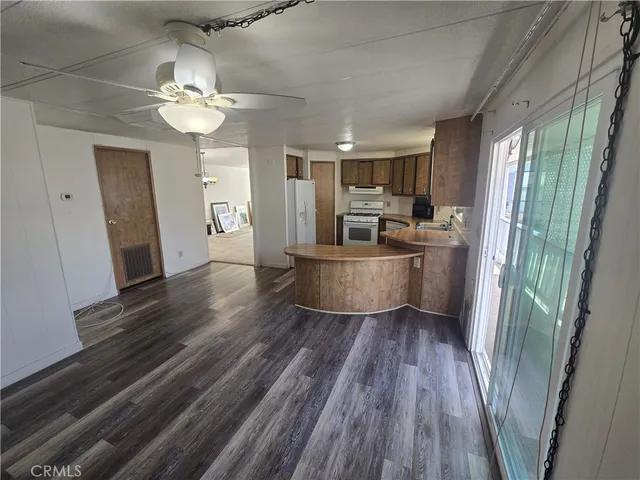 $165,000 | 6259 East Sea Breeze Drive, Unit 30, Long Beach, CA 90803