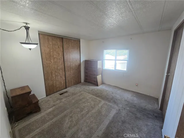 $165,000 | 6259 East Sea Breeze Drive, Unit 30, Long Beach, CA 90803