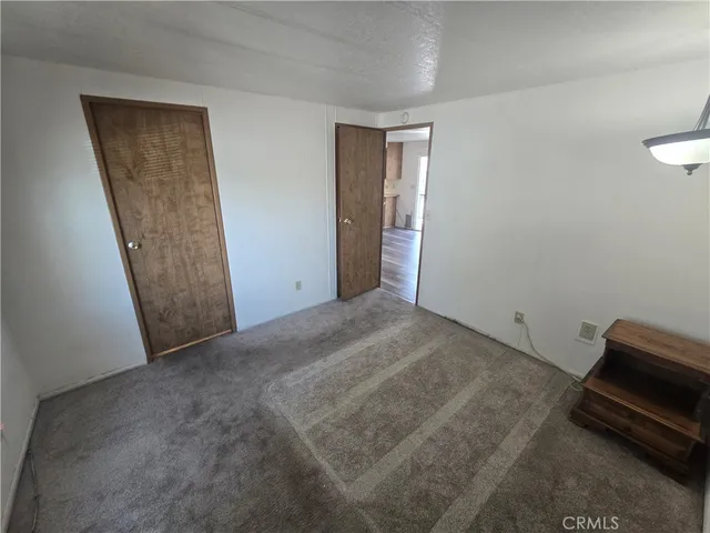 $165,000 | 6259 East Sea Breeze Drive, Unit 30, Long Beach, CA 90803