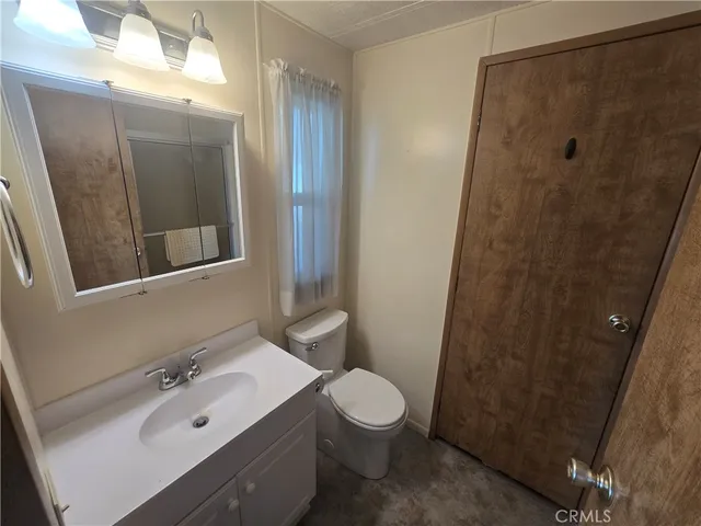 $165,000 | 6259 East Sea Breeze Drive, Unit 30, Long Beach, CA 90803