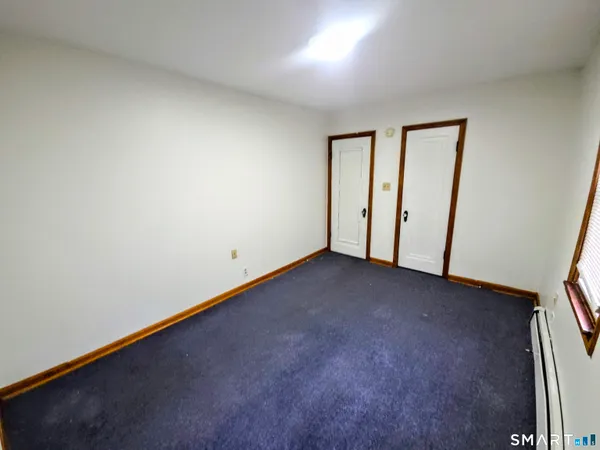 $1,800 | 387 Putnam Pike, Killingly, CT 06241