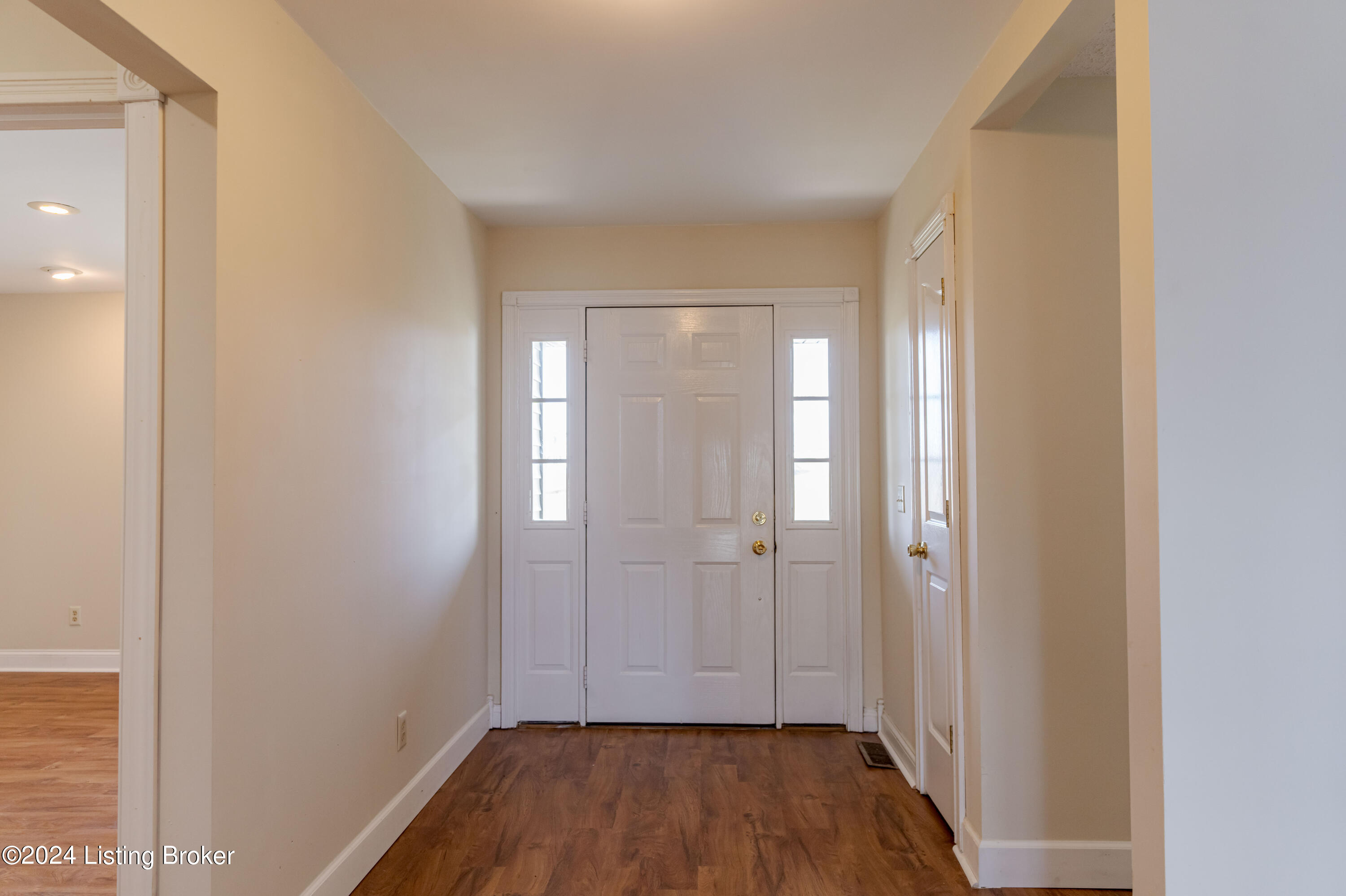 7140 Anneta Road Clarkson, KY 42726 - Photo 21 of 78 DSC03630