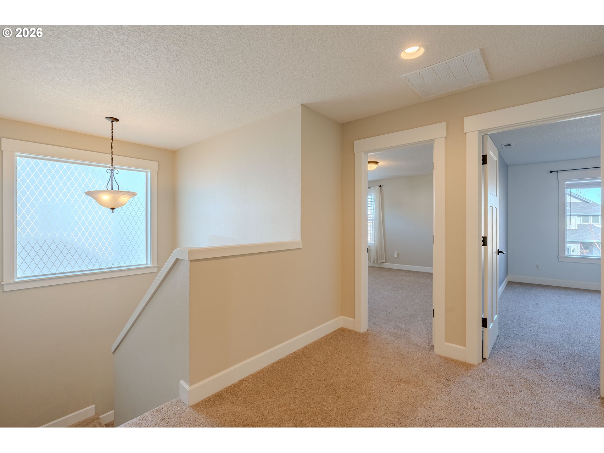 1145 South Quail Run Place Ridgefield, WA 98642 - Photo 34 of 45