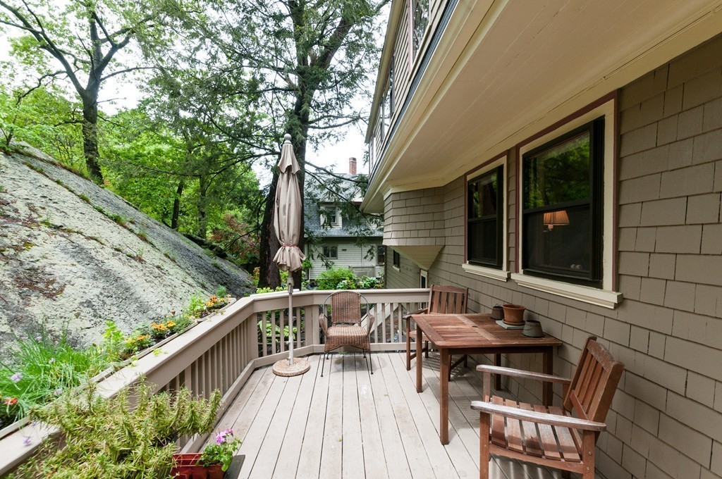 57 Peter Parley Road Boston, MA 02130 - Photo 8 of 28 Gallery Image 8