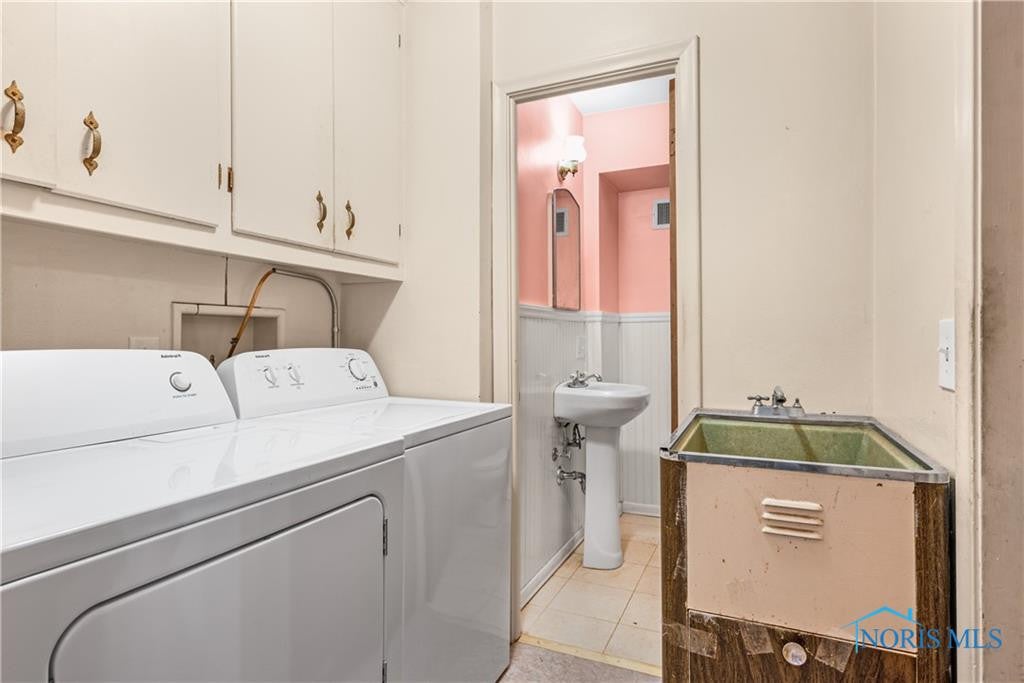 5256 Rowland Road Toledo, OH 43613 - Photo 16 of 31 Gallery Image 16