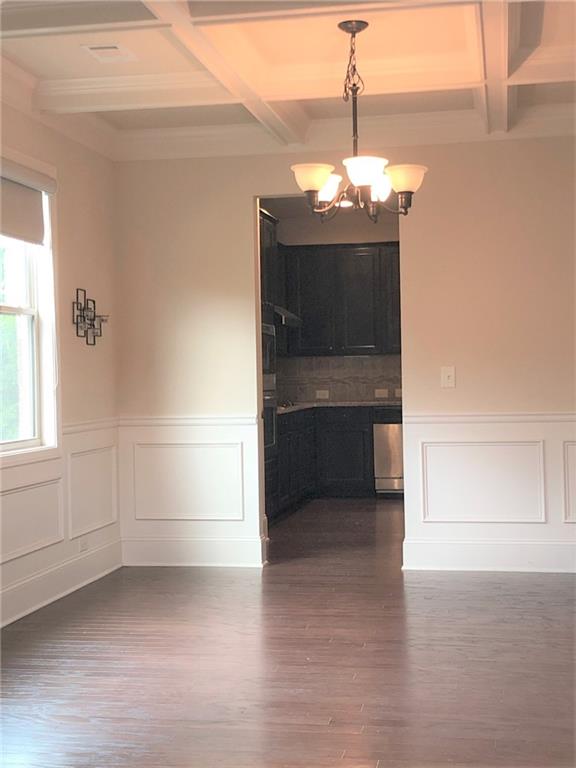 550 Nichols View Way Suwanee, GA 30024 - Photo 12 of 26