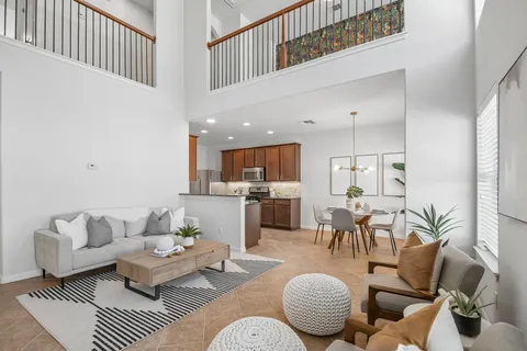 $315,000 | 11116 Bright Leaf Terrace, Austin, TX 78748