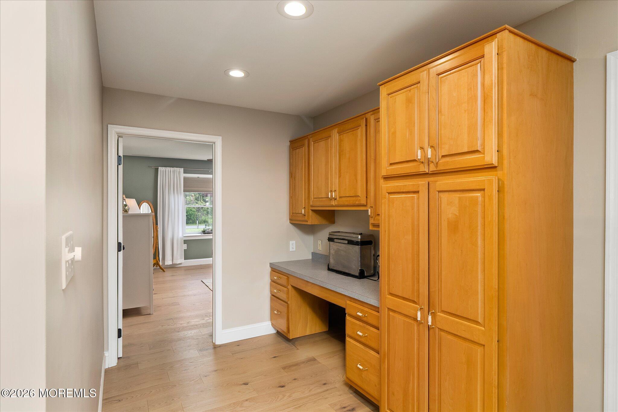 134 Schoolhouse Road Wrightstown, NJ 08562 - Photo 17 of 60 16-134_Schoolhouse_Road-15