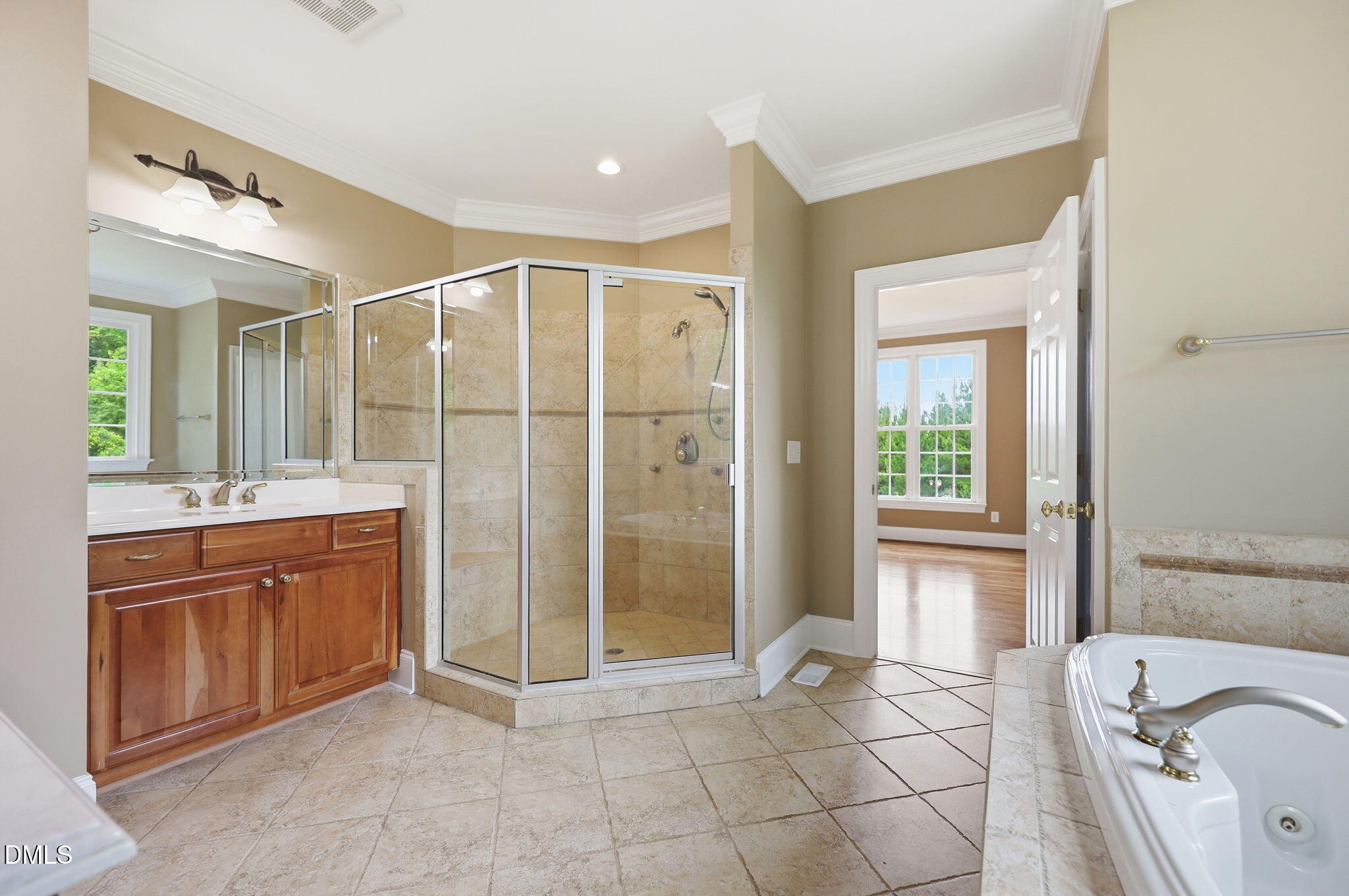 1257 Pine Ridge Road Zebulon, NC 27597 - Photo 33 of 68