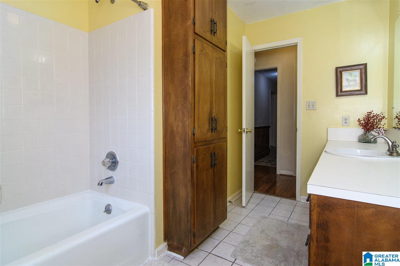 8065 Brookwood Road Pinson, AL 35126 - Photo 26 of 49