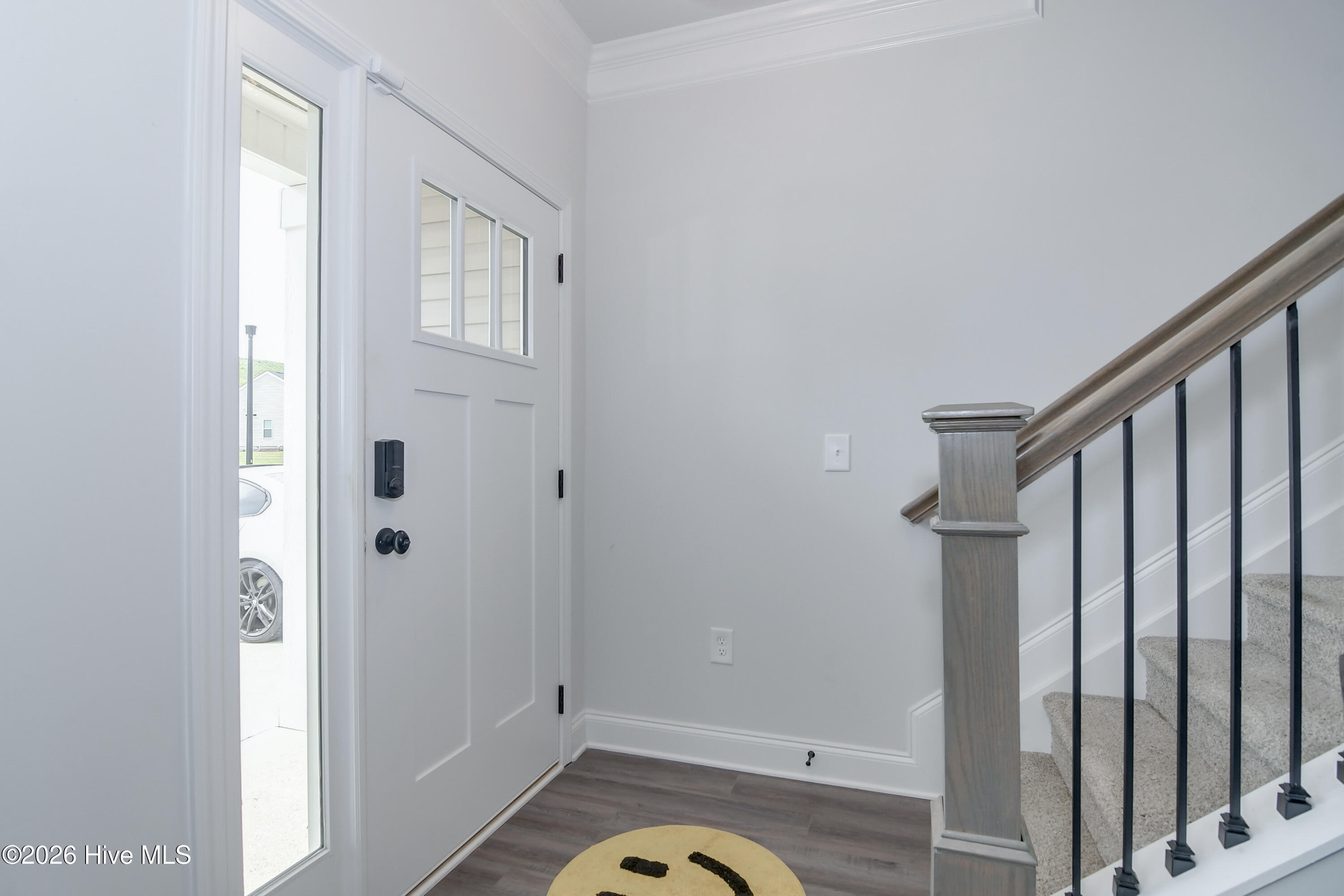 4041 Cottingham Way Augusta, GA 30909 - Photo 5 of 35