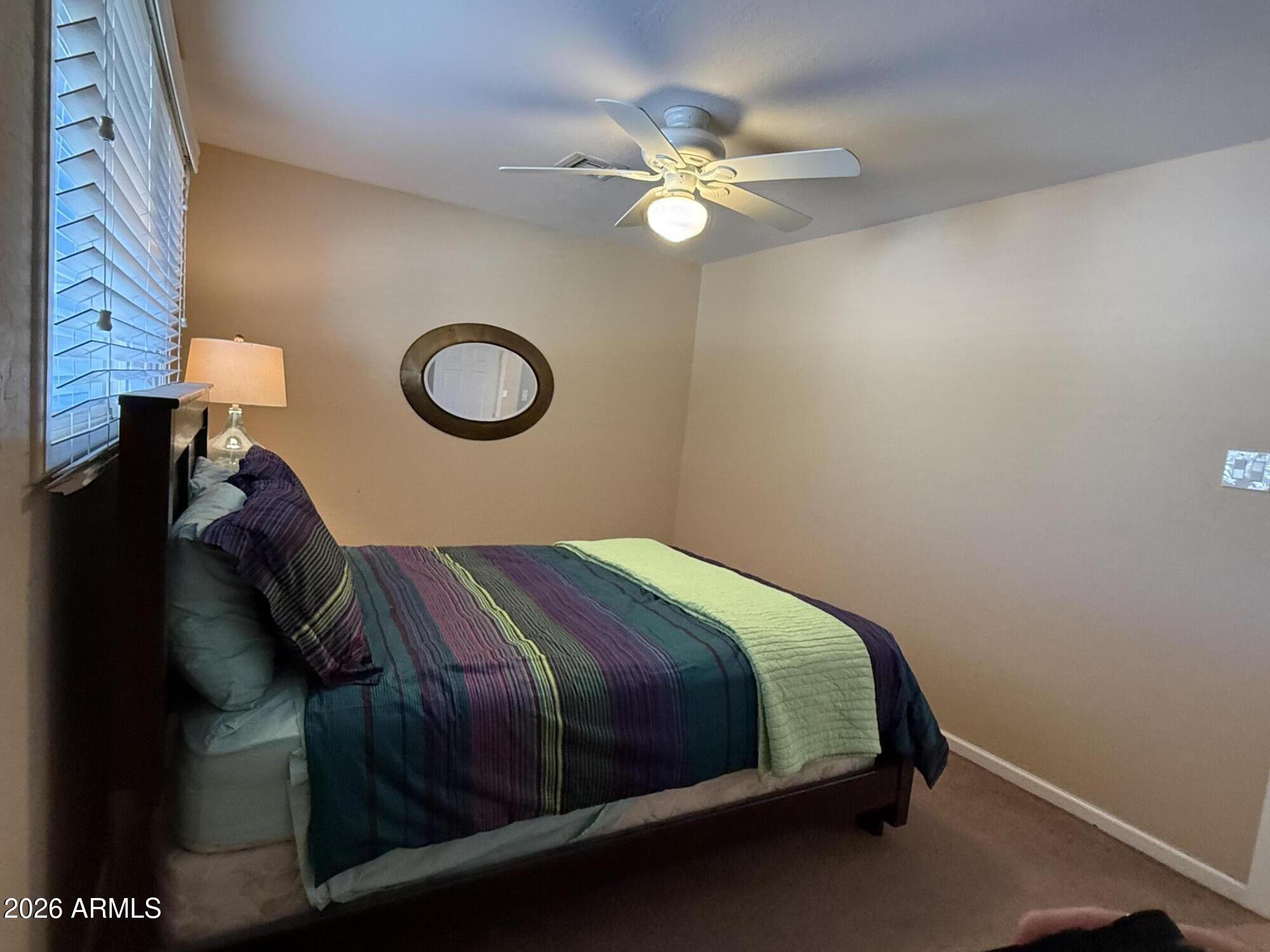 6756 South Oak Street Tempe, AZ 85283 - Photo 23 of 41 IMG_3679