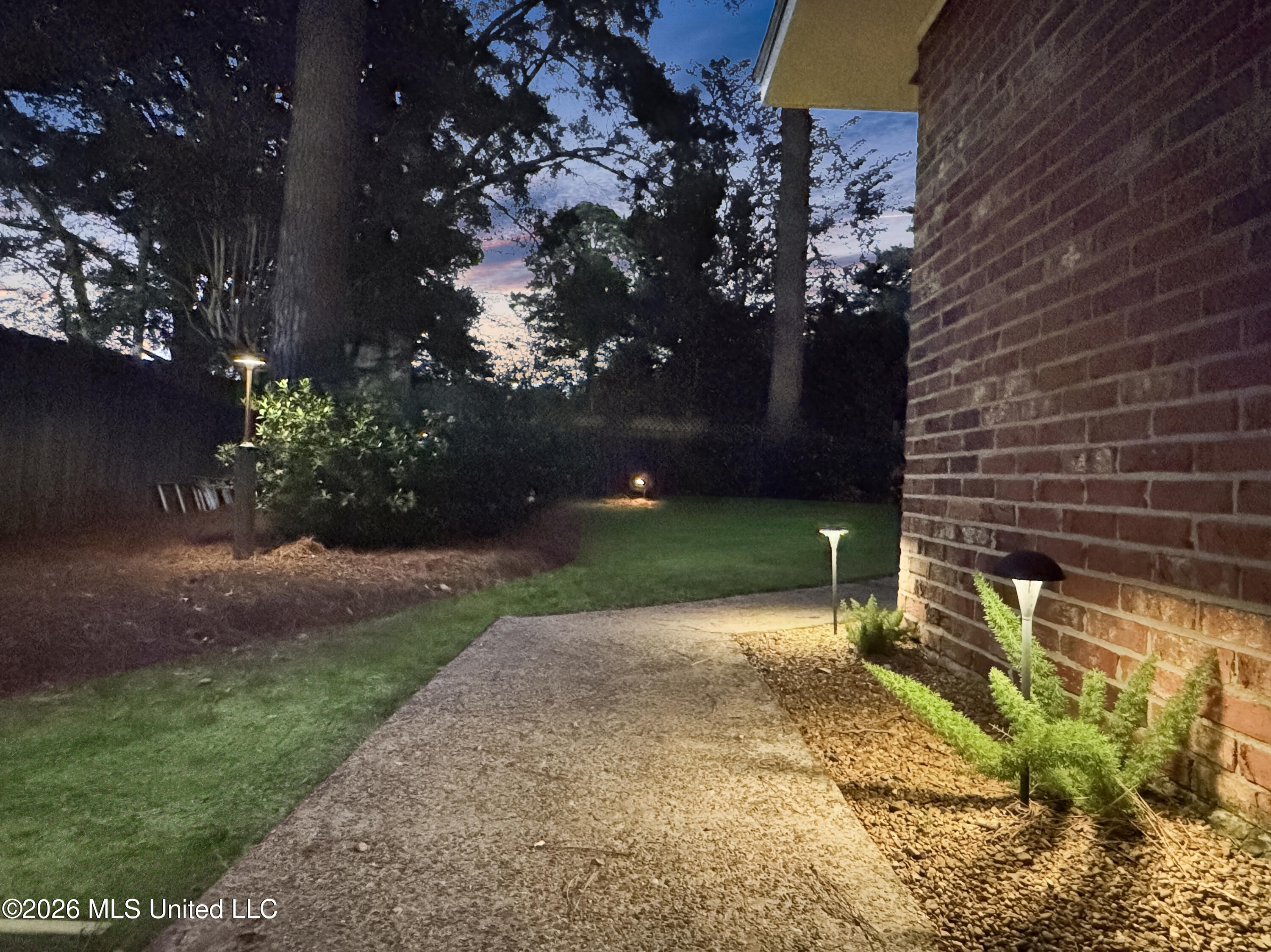 1480 Westbrook Road Jackson, MS 39211 - Photo 46 of 55 a69246ab3da008405decc77f4f03056d4fafb497