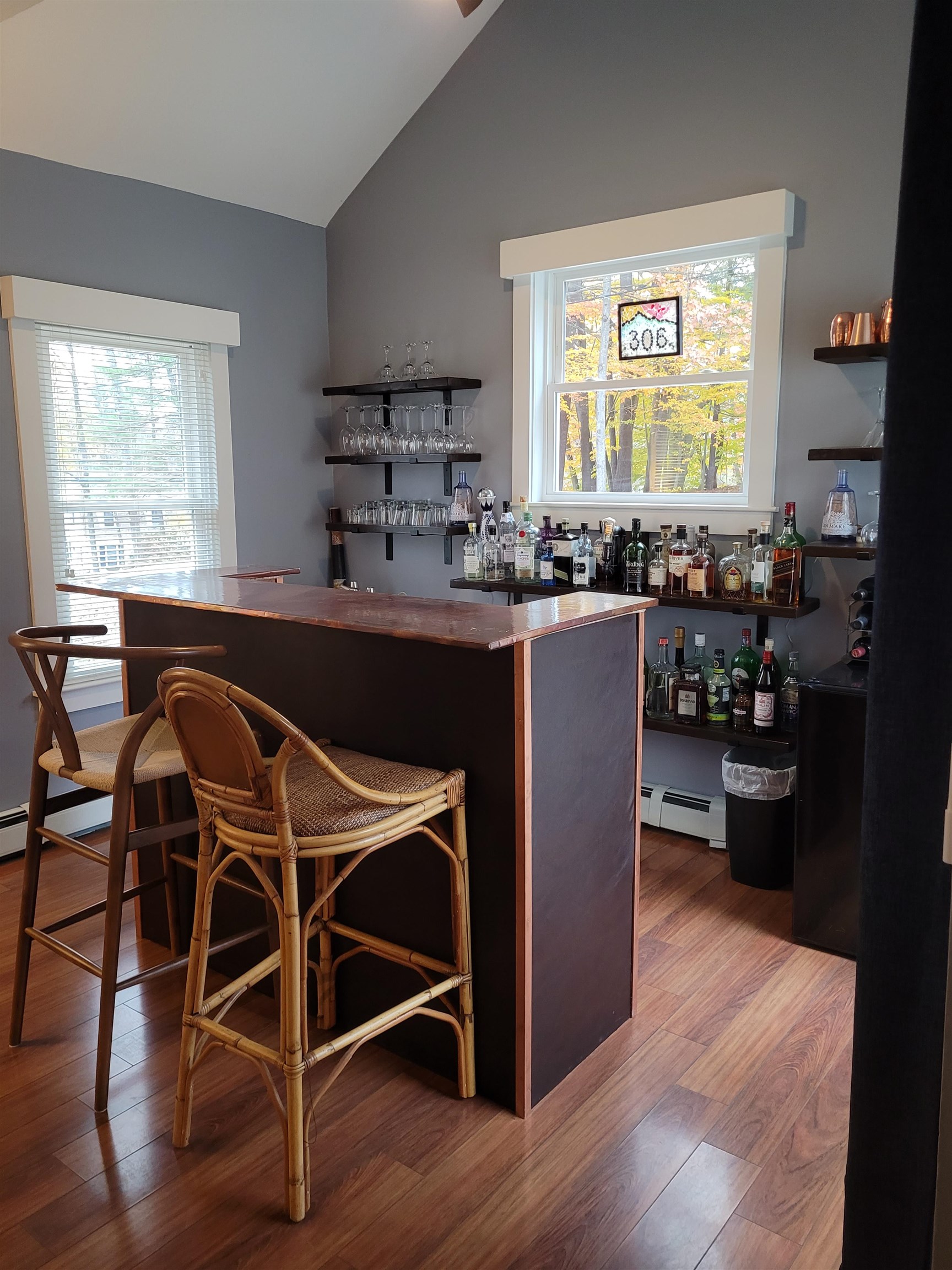 306 Main Street Jaffrey, NH 03452 - Photo 14 of 40 Gallery Image 14