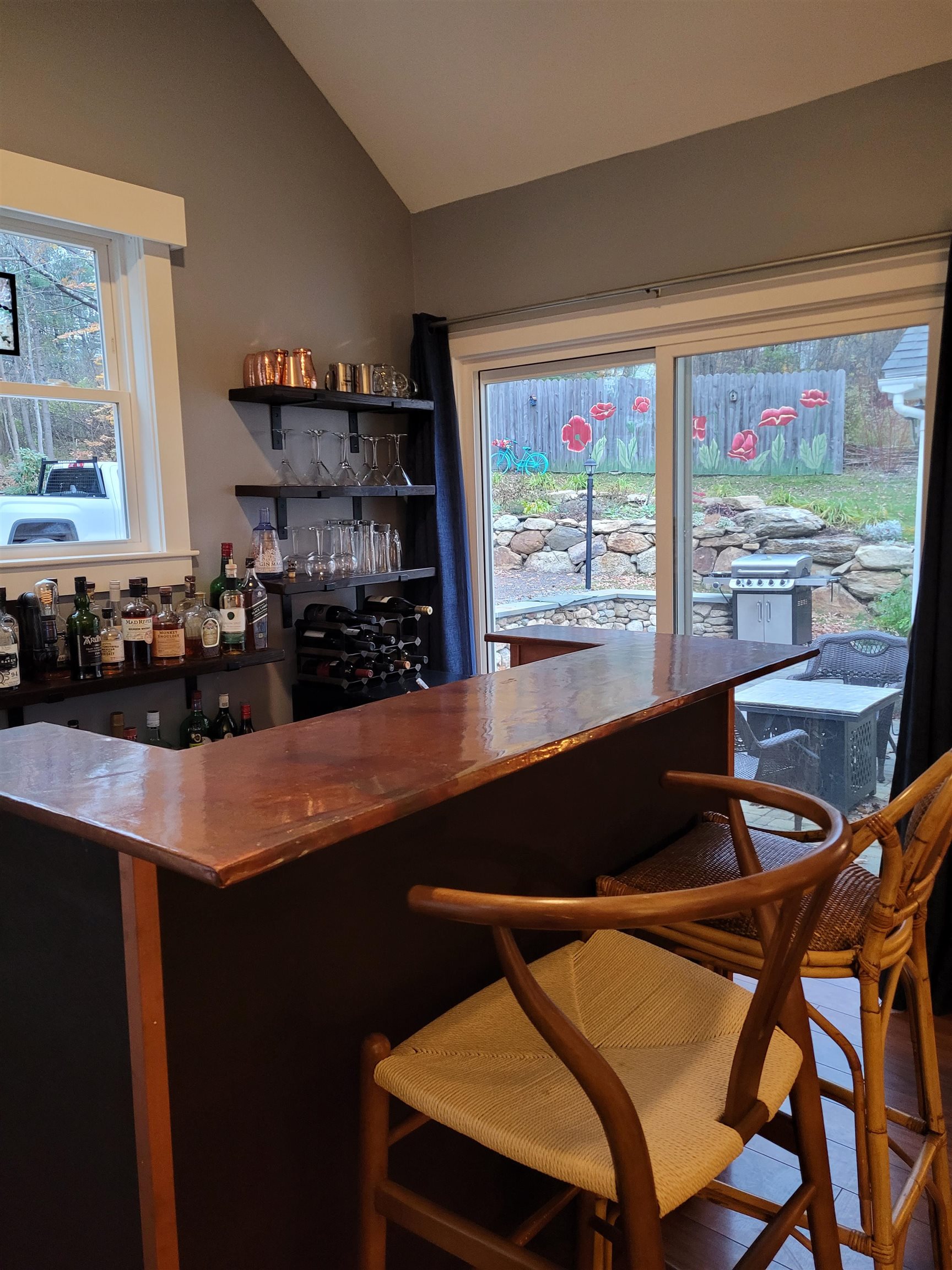 306 Main Street Jaffrey, NH 03452 - Photo 15 of 40 Gallery Image 15