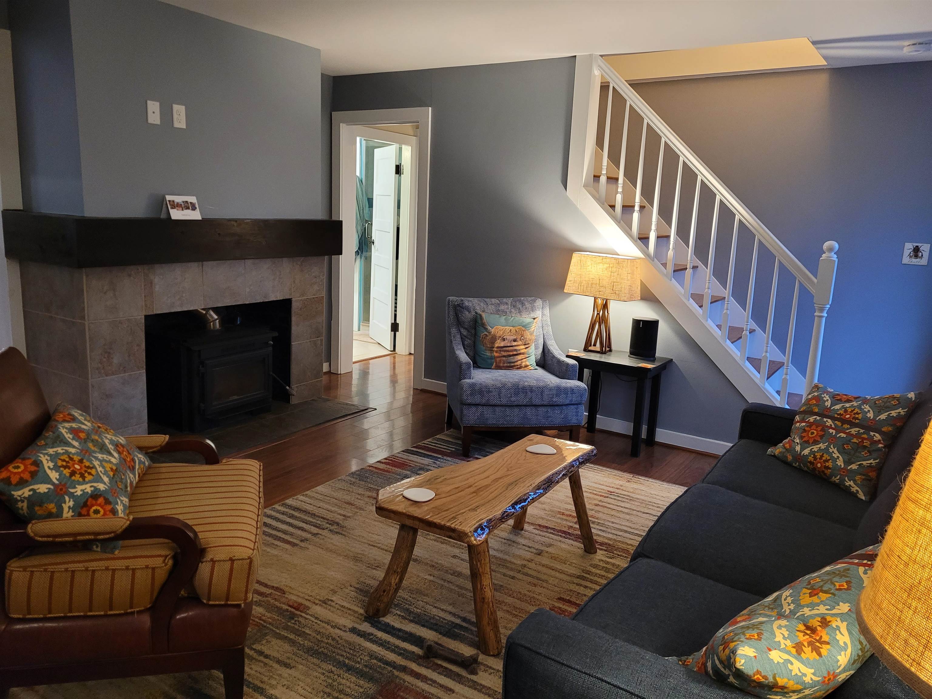 306 Main Street Jaffrey, NH 03452 - Photo 16 of 40 Gallery Image 16