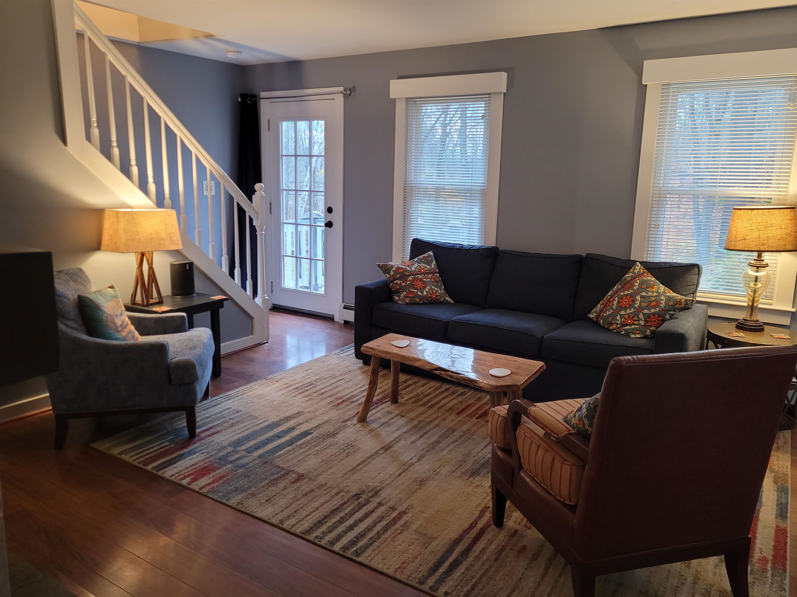 306 Main Street Jaffrey, NH 03452 - Photo 17 of 40 Gallery Image 17