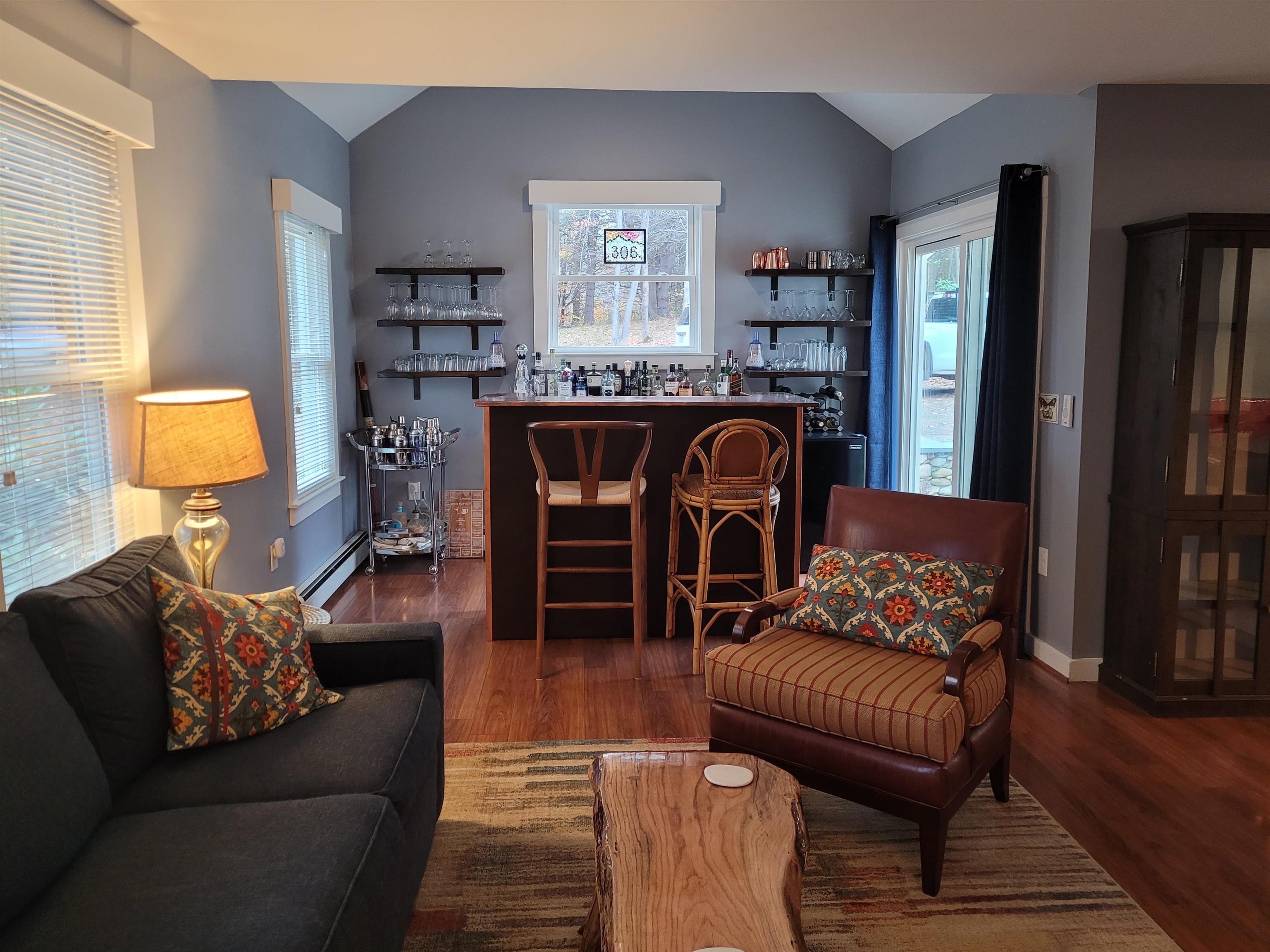 306 Main Street Jaffrey, NH 03452 - Photo 18 of 40 Gallery Image 18