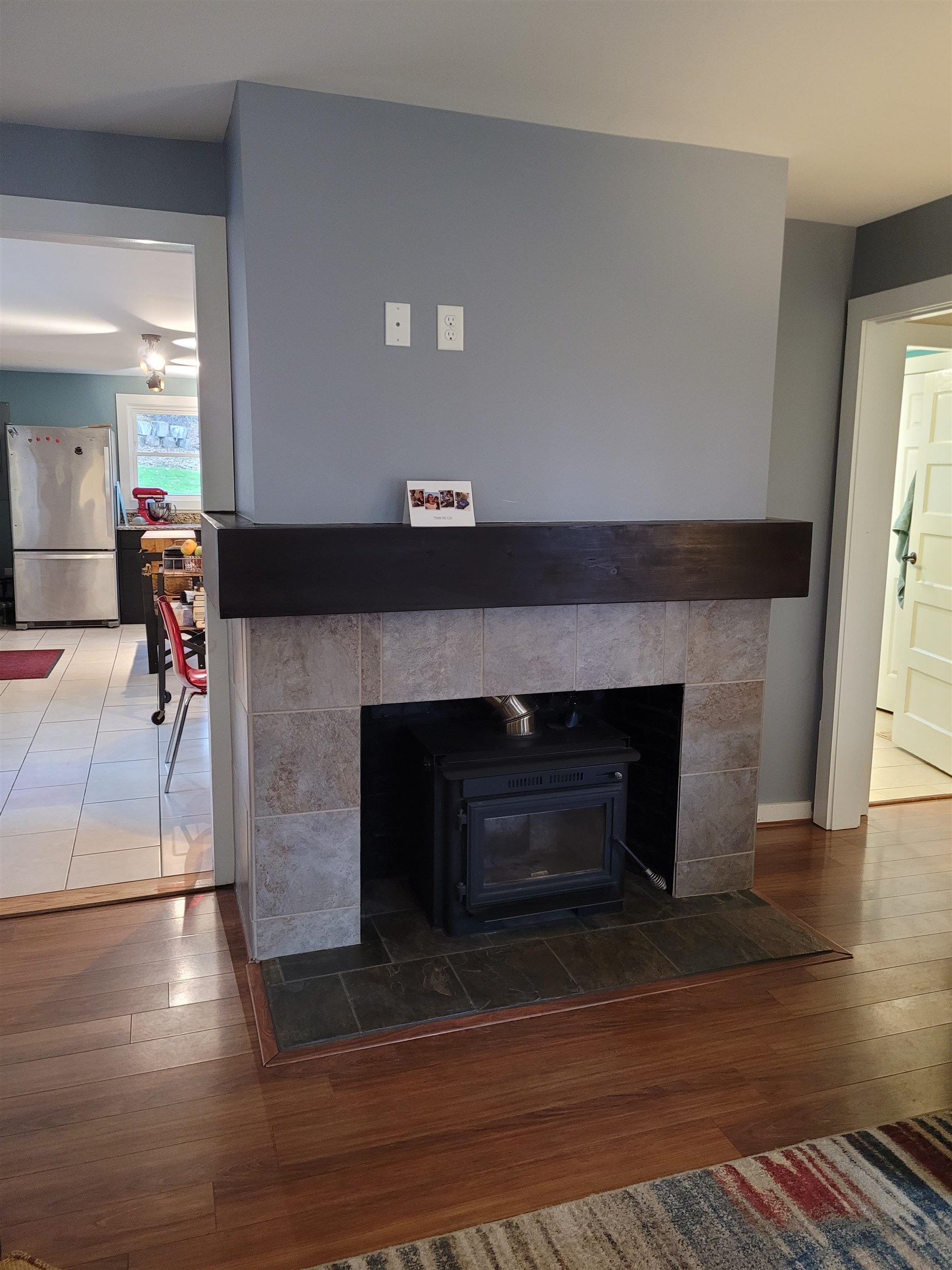 306 Main Street Jaffrey, NH 03452 - Photo 19 of 40 Gallery Image 19