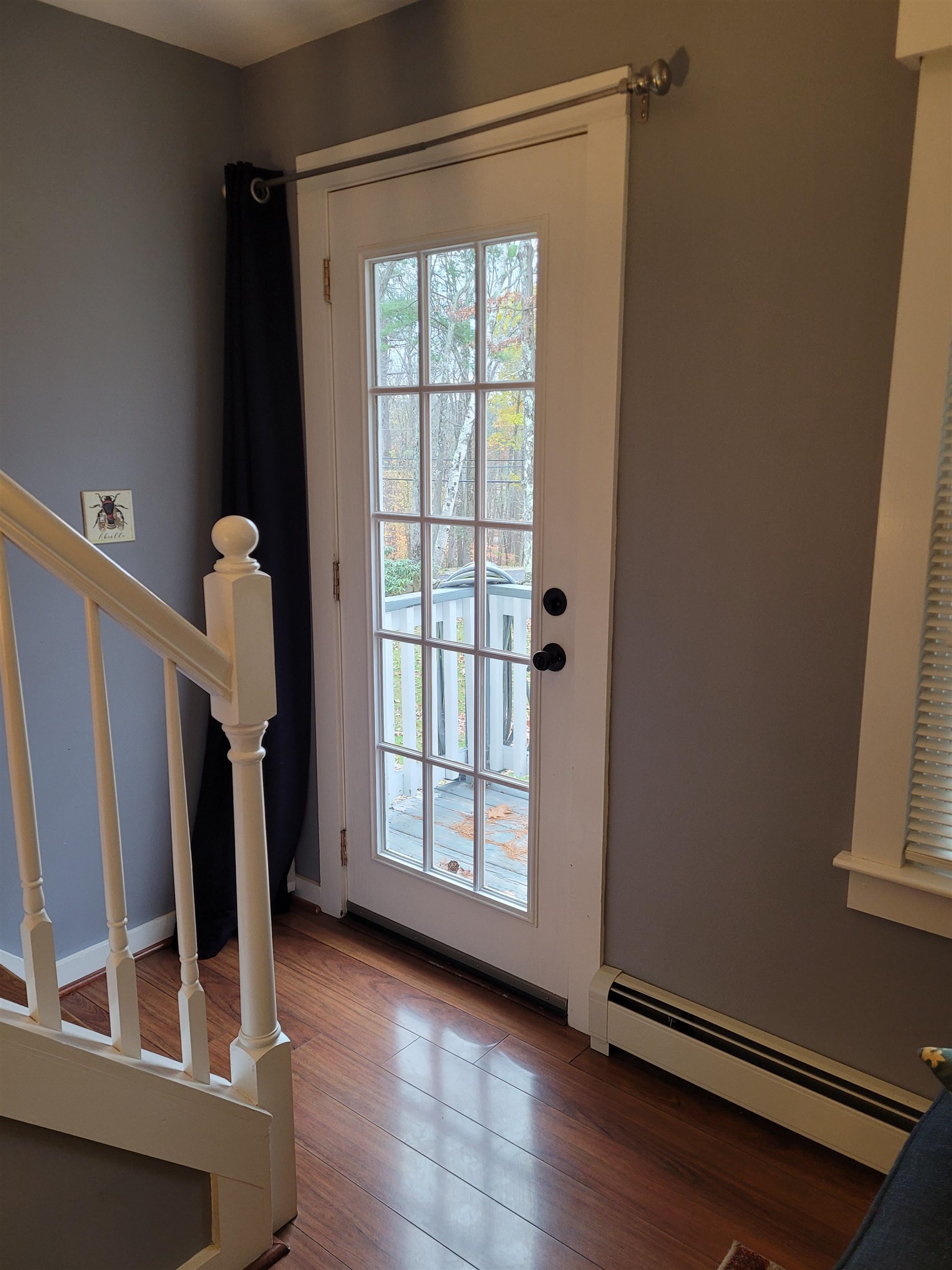 306 Main Street Jaffrey, NH 03452 - Photo 20 of 40 Gallery Image 20