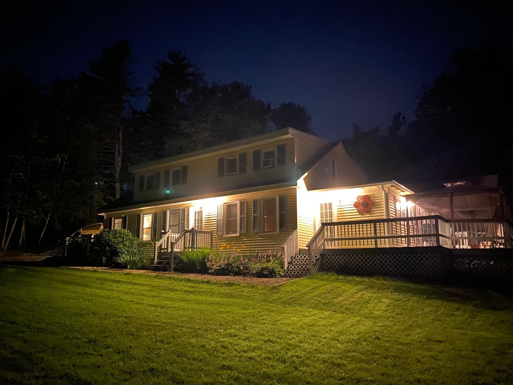 306 Main Street Jaffrey, NH 03452 - Photo 2 of 40 Gallery Image 2