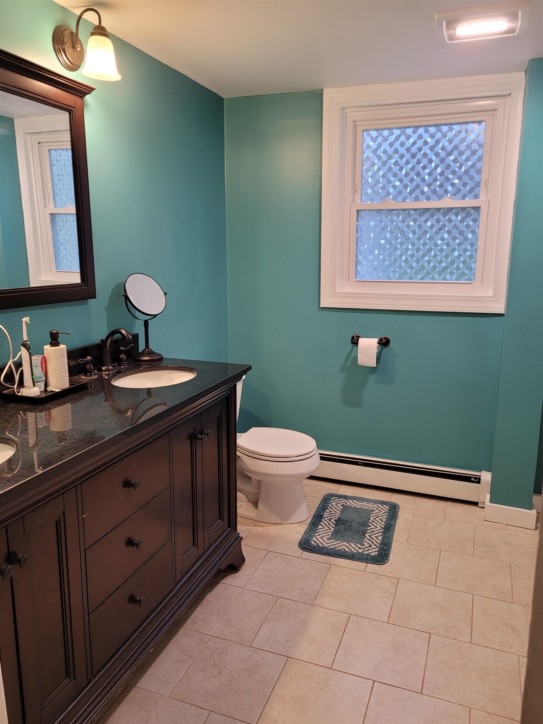 306 Main Street Jaffrey, NH 03452 - Photo 21 of 40 Gallery Image 21